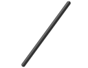 [126-000713] HD540S- Chemical tank Anti-loose parts