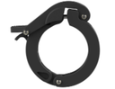 [201-001764] HD580 Joint lock assembly_Black 