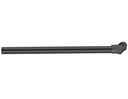 [128-000806] HD580 External joint carbon arm-No.4