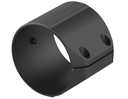 [201-001797] HD580 Arm ring