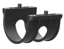 [201-001865] HD580 ESC bracket_H
