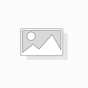 [126-000808] M5_L8-D4-Pin screw
