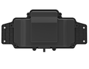 [758-000054] HS508 Tail radar assembly