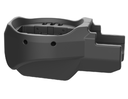 [201-002029] HD580 Motor cover - rear