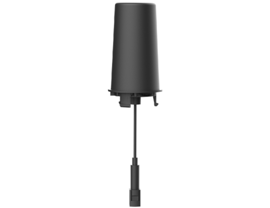 [129-000158] HD540 ProRTK antenna 
