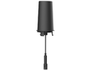 [129-000158] HD540 ProRTK antenna 