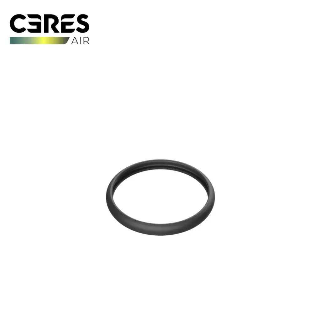 [201-001027] Ceres RTK Silicone Ring