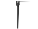 [129-000318] Antenna