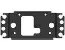 [126-000829] HD580 FPV Adapter bracket