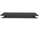 [128-000754] HD580 Main beam - front