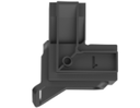 [201-001803] HD580 Frame lining - right