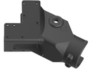 [201-001799] HD580 Internal joint-No. 2