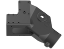 [201-001801] HD580 Internal joint-No. 4