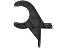 [201-002181] HD580 Arm clip left B