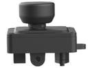 [758-000023] HD580 Weighing sensor 