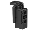[201-001822] HD580 Battery bracket_right