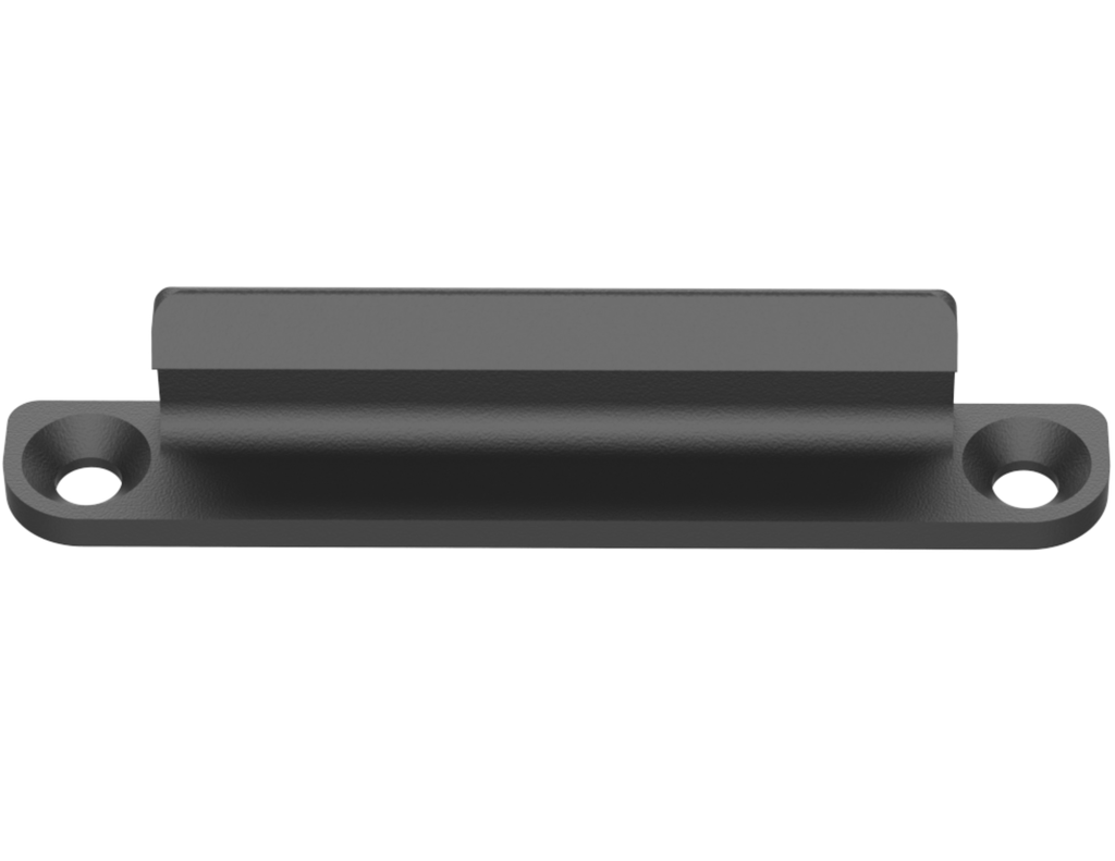 [201-000526] HD540 Battery fixing buckle