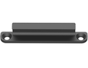 [201-000526] HD540 Battery fixing buckle