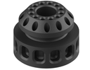 [201-001818] HD580 Board shock-absorbing pads