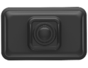 [758-000021] HS410 FPV camera 