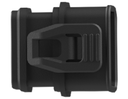 [120-000133] 2+10P Connector plug 