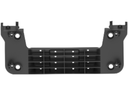 [201-001838] HD580 Avionics bracket 