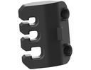 [201-001829] HD580 Head bracket silicone wire clip