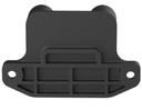 [201-002004] HD580 Cable clamp base 