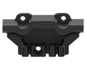 [201-001824] HD580 Radar&Searchlight silicone wire clip 