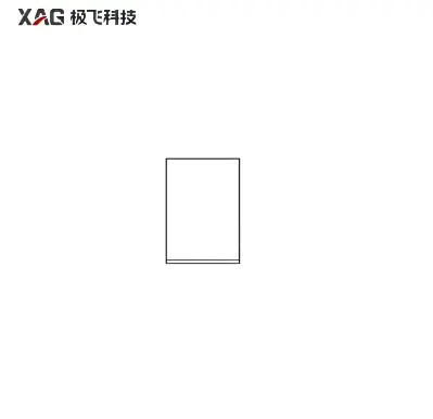 Surge Protection Baffle