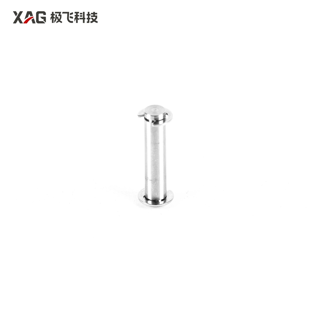 Arm Clamp Pin - New