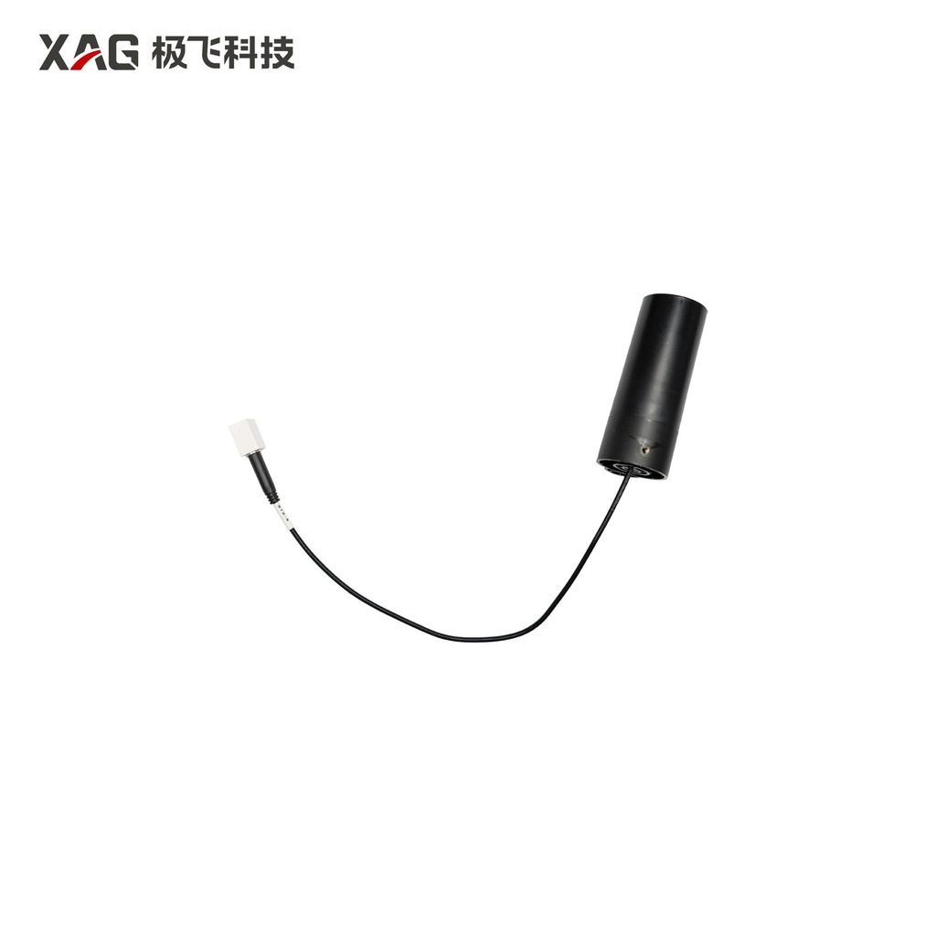 RTK Antenna (Right)