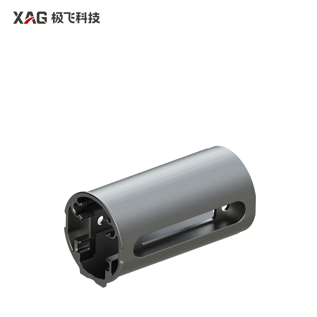 [02-001-11502] Fixed inserts for motor base (02-001-11502)