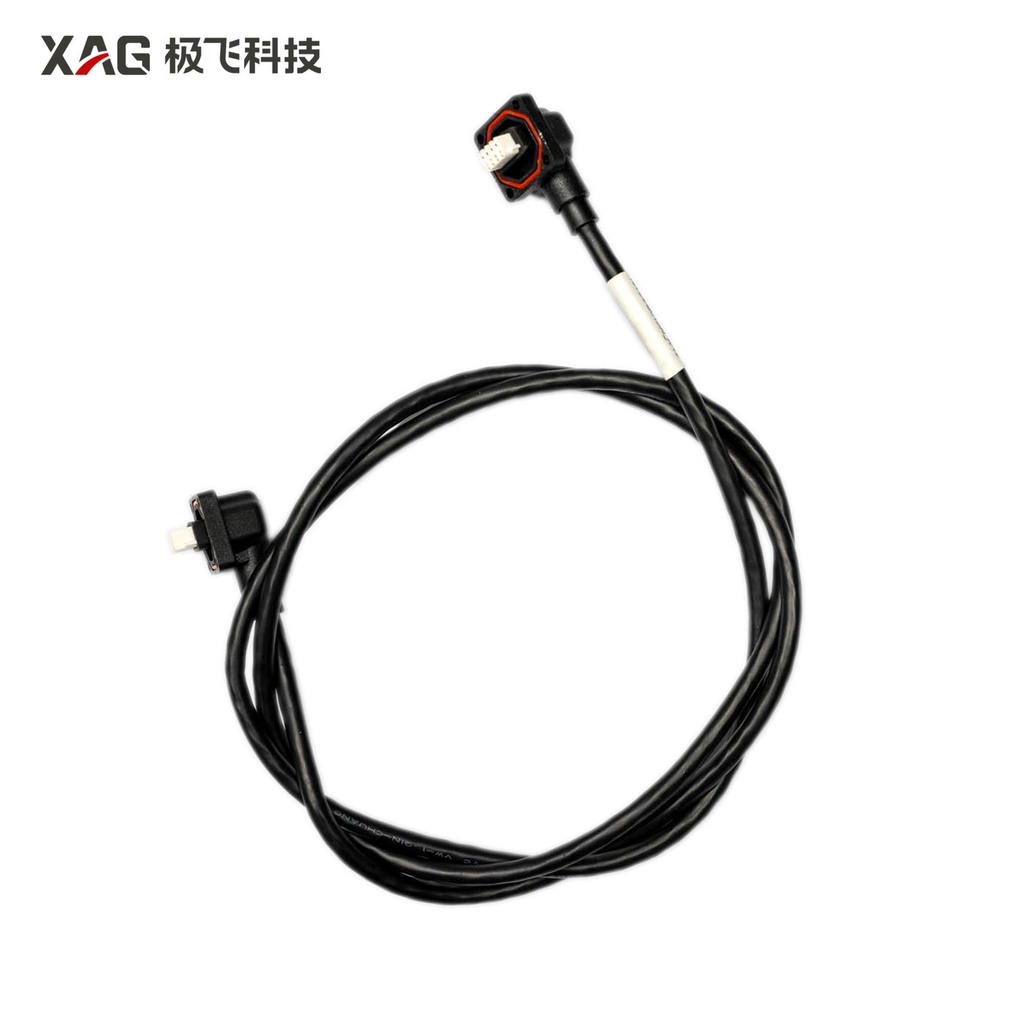 1&2 ESC Signal cable