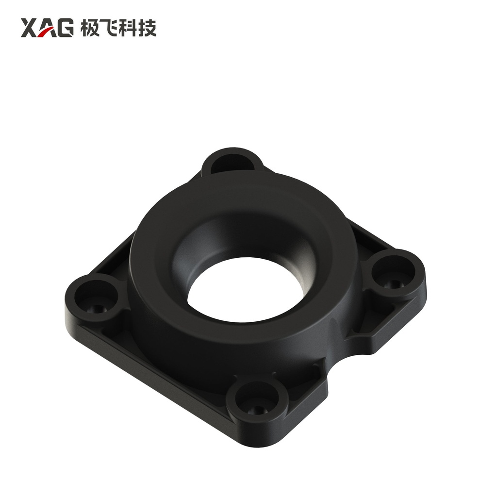 [02-001-11088] Application system support components (02-001-11088)