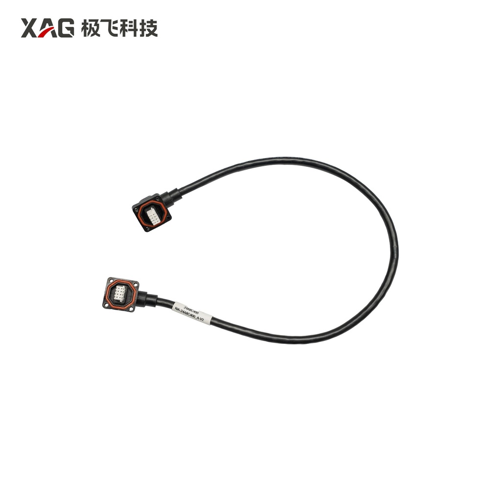 [01-027-02870] Material Box Sensor Cable (01-027-02870)