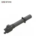 Arm (Fuselage Side)P150max