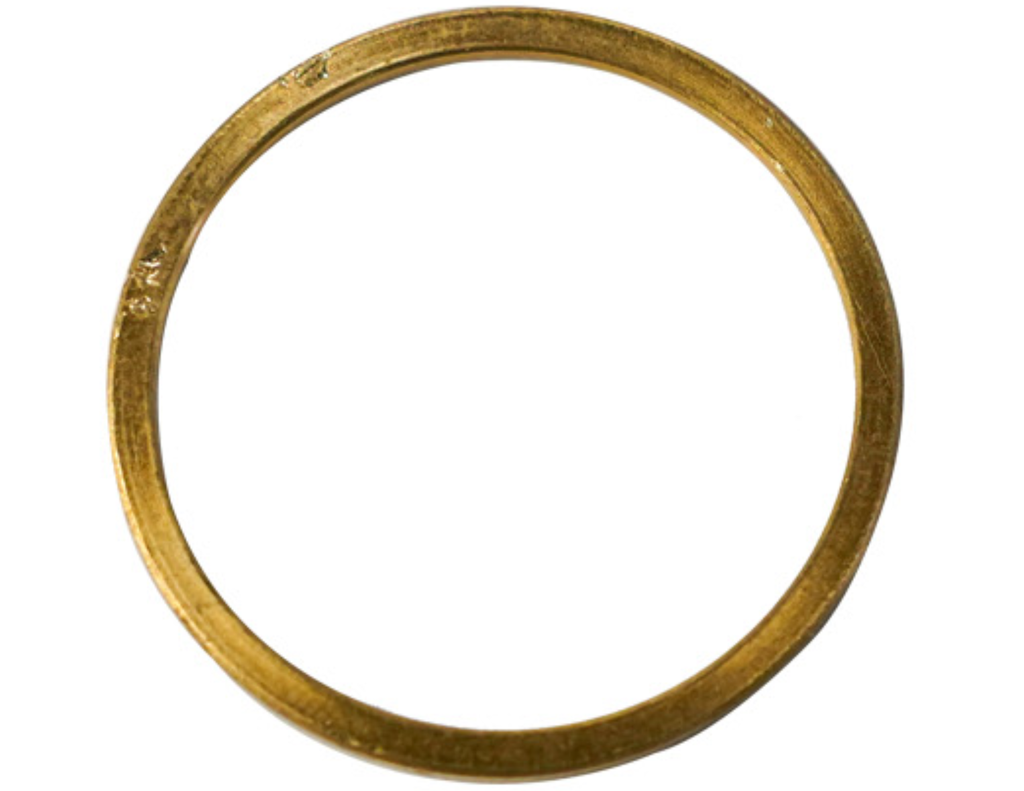 Motor Gasket