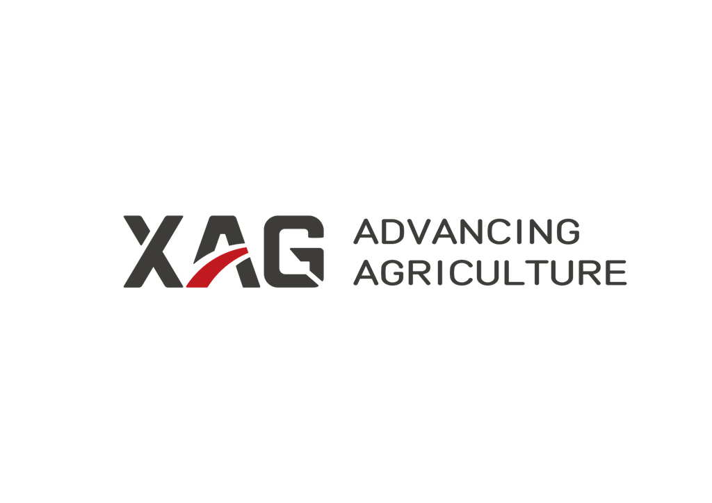 XAG P150 Max Agricultural Drone(with RevoSpray 5) (INTL)
