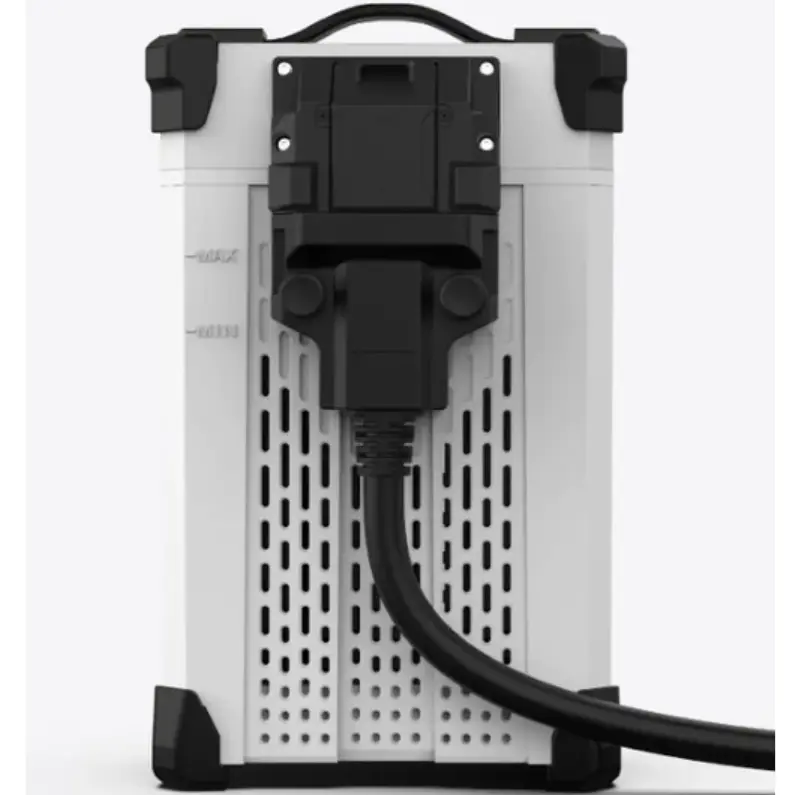 XAG B141050 Smart Super Charge Battery (INTL)