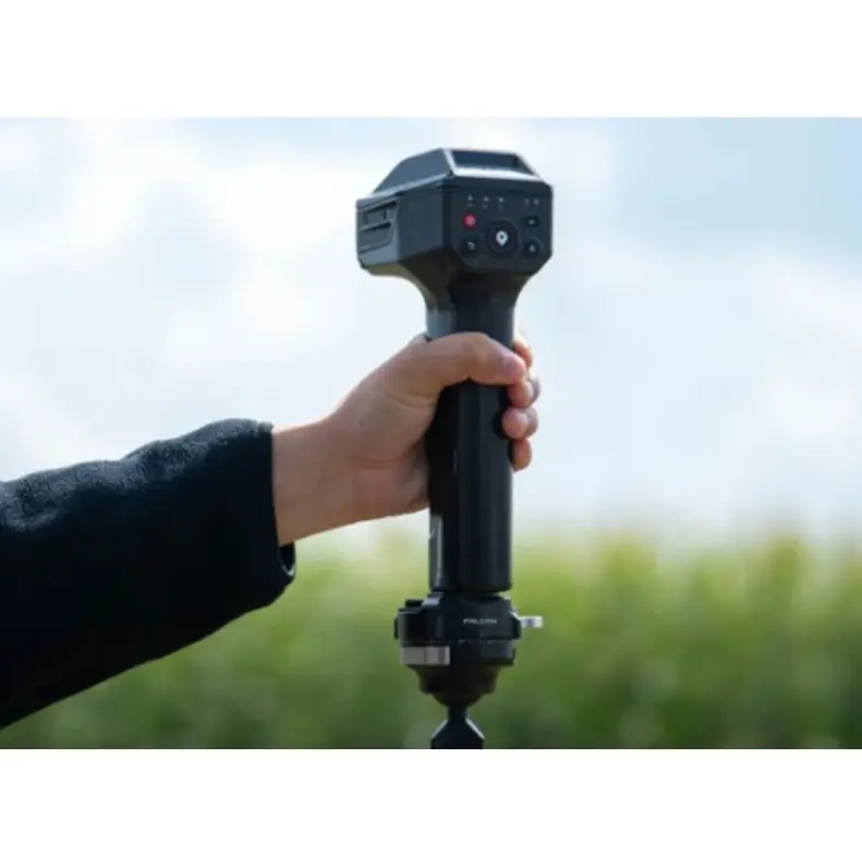 XAG XRTK7 Mobile Station (INTL)