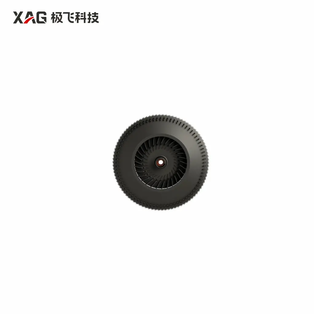 XAG Nozzle Disc(upgraded version)