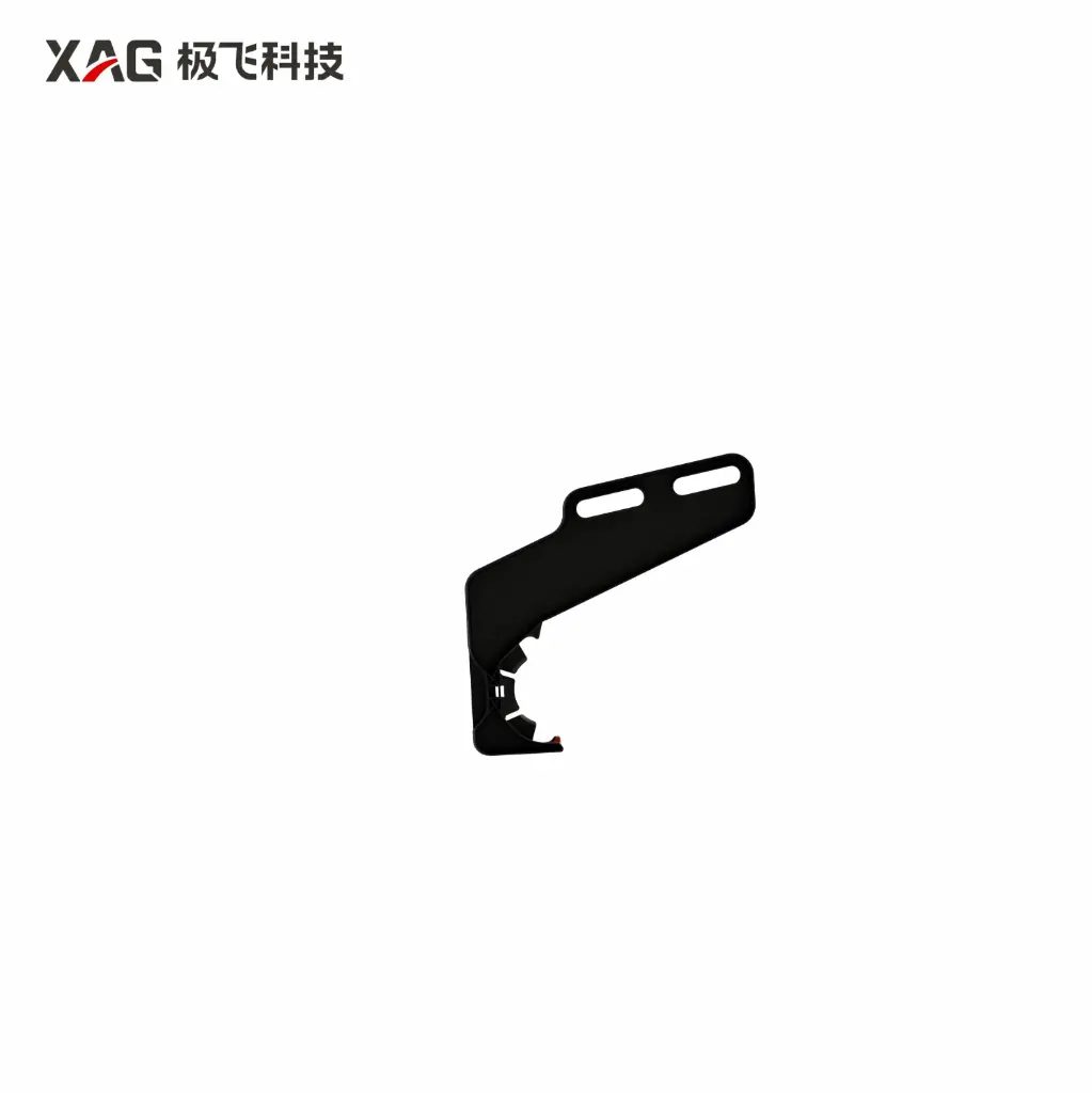 Propeller Holder (for arm No.3&4）