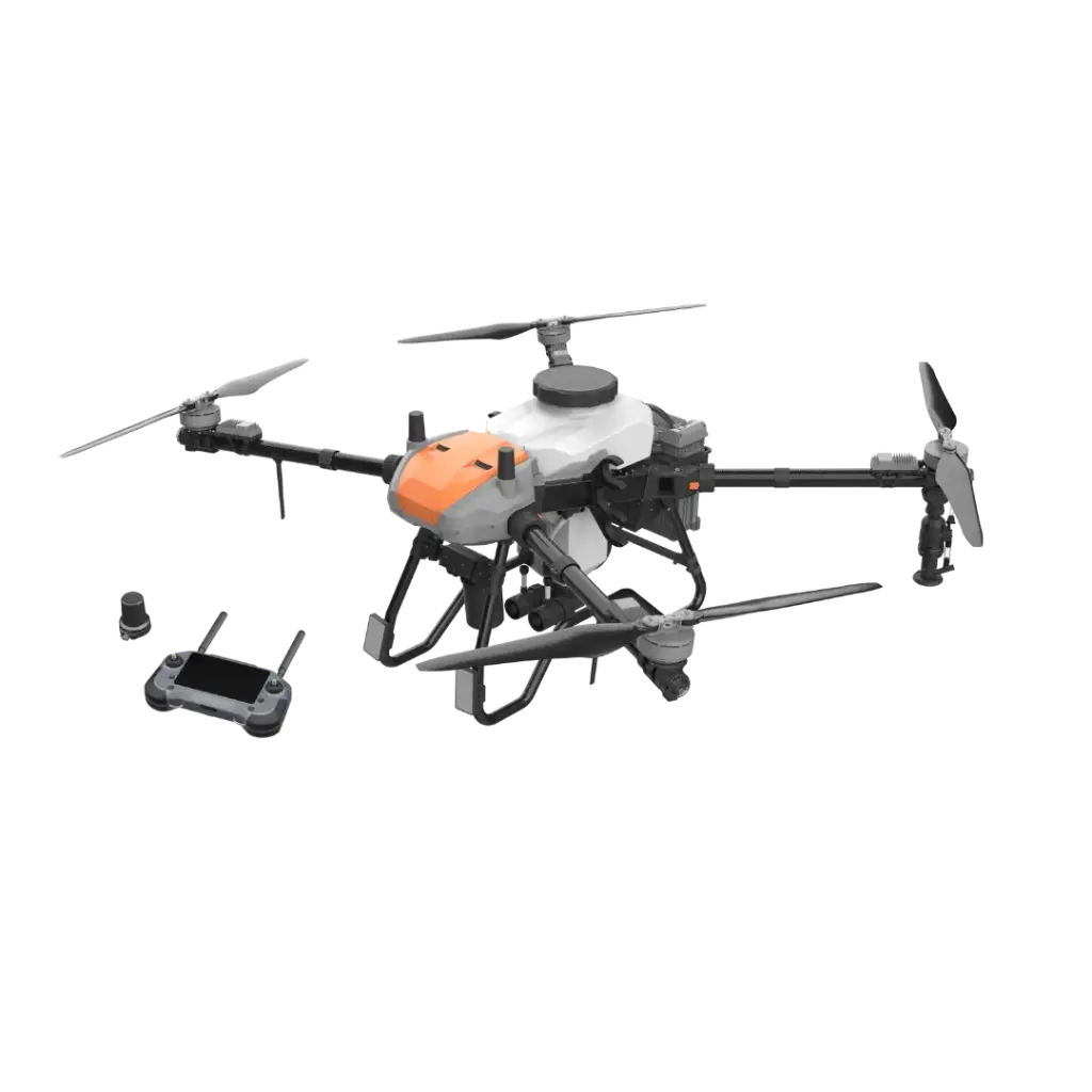 Vector Agr HD525 Agriculture Drone