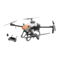 Vector Agr HD525 Agriculture Drone