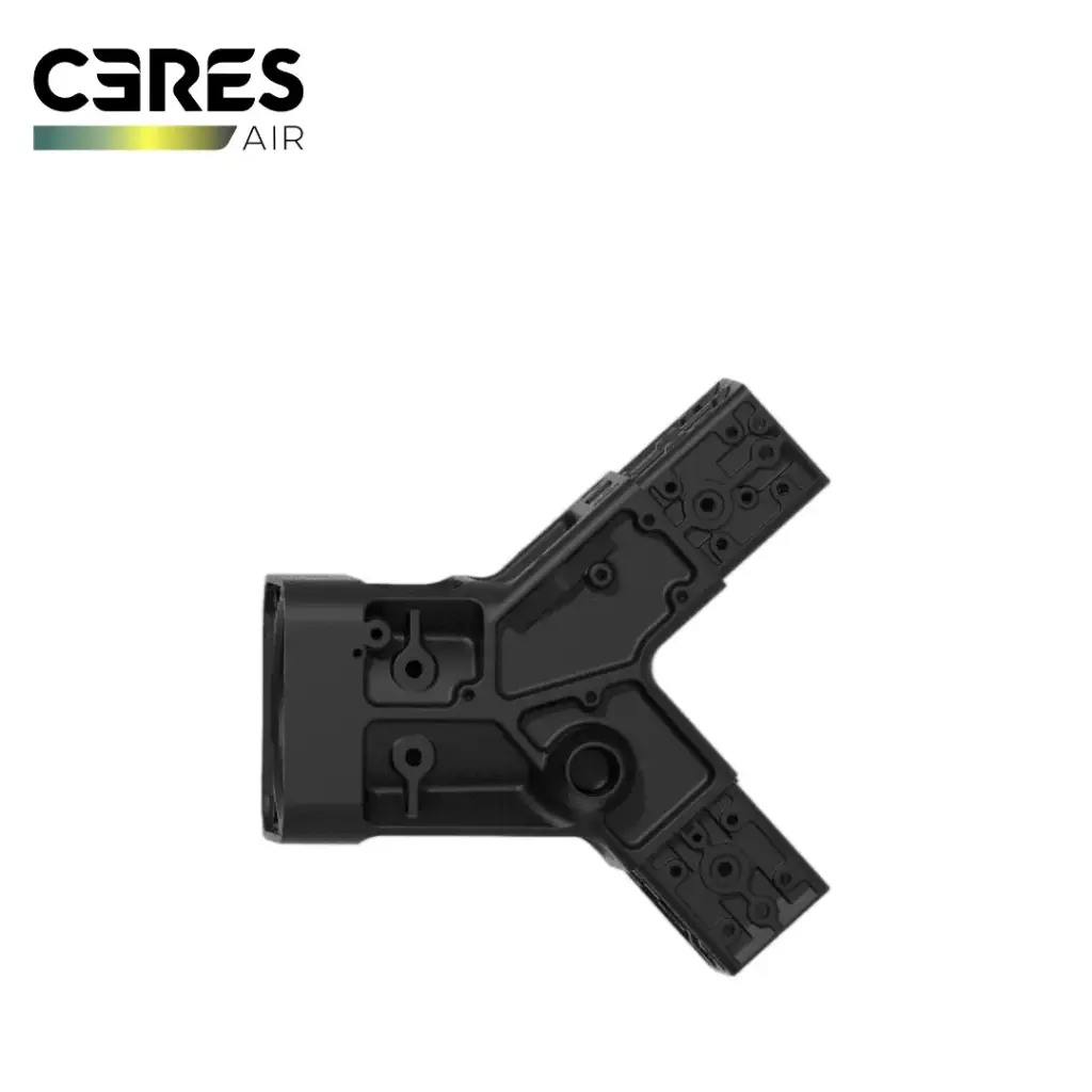 [201-002902] Ceres Internal Joint