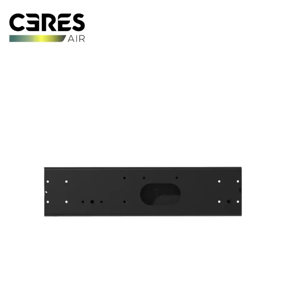 [201-002895] Ceres Right Beam