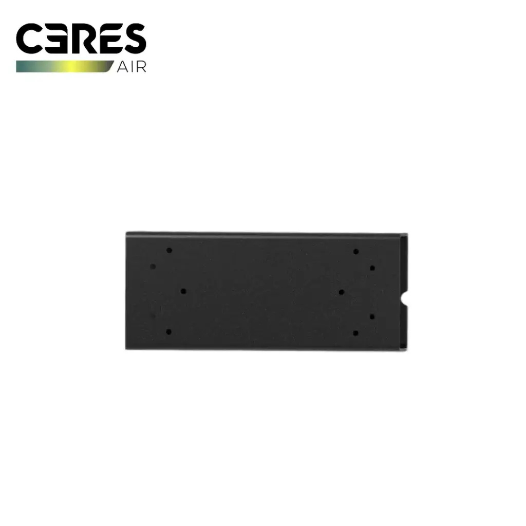 [201-002892] Ceres Front Beam