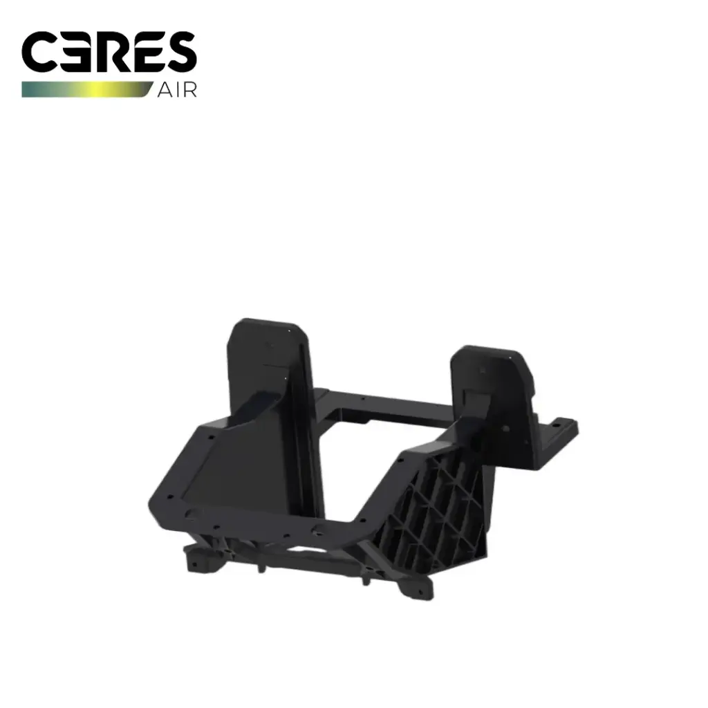[201-002424] Ceres Support Bracket Monocular