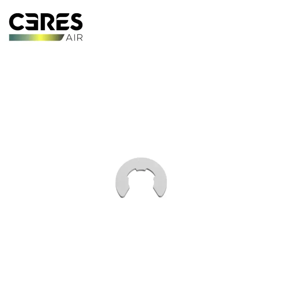 [126-000958] Ceres M5 E-clip